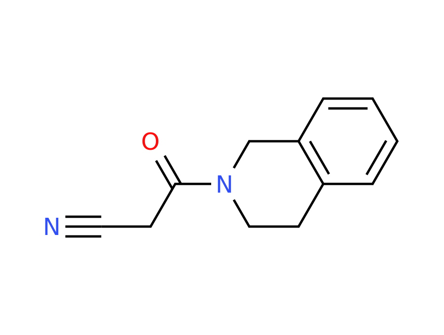 Structure Amb6267142