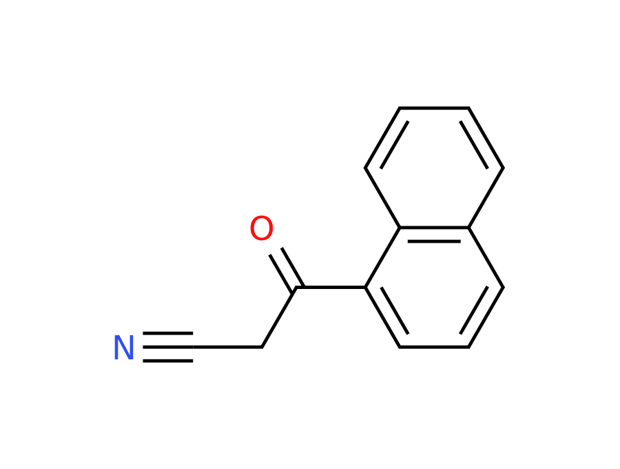 Structure Amb6267400