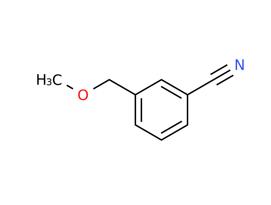 Structure Amb6267440