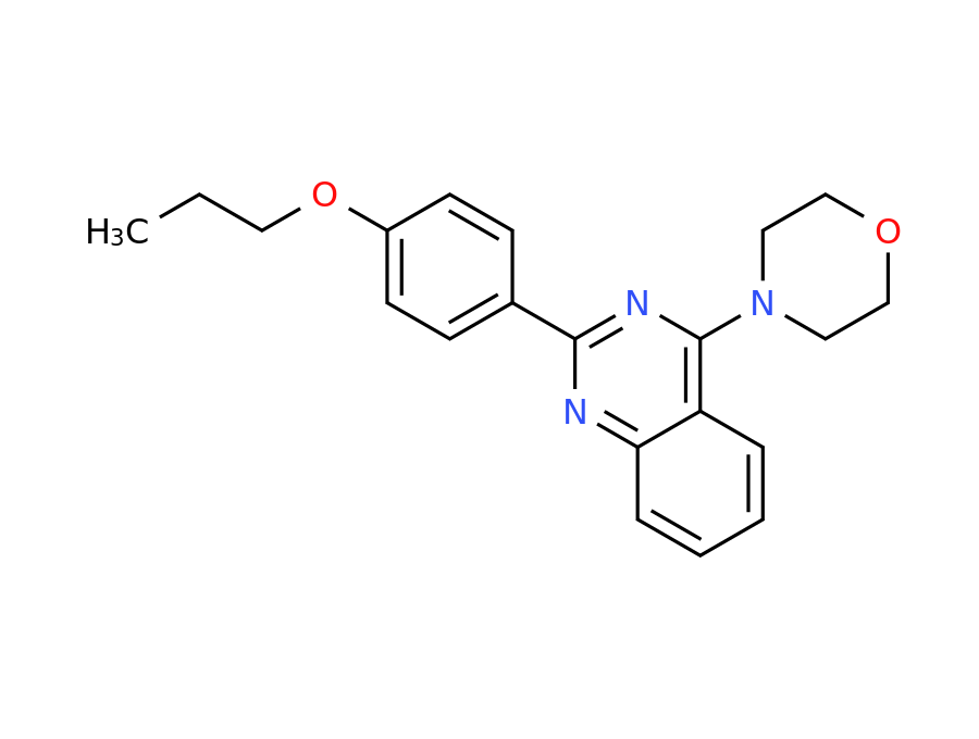 Structure Amb626752