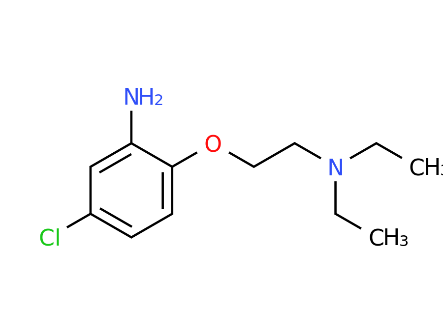 Structure Amb6267598