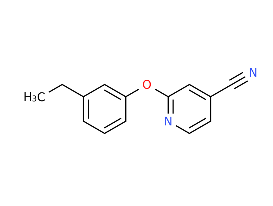 Structure Amb6267679