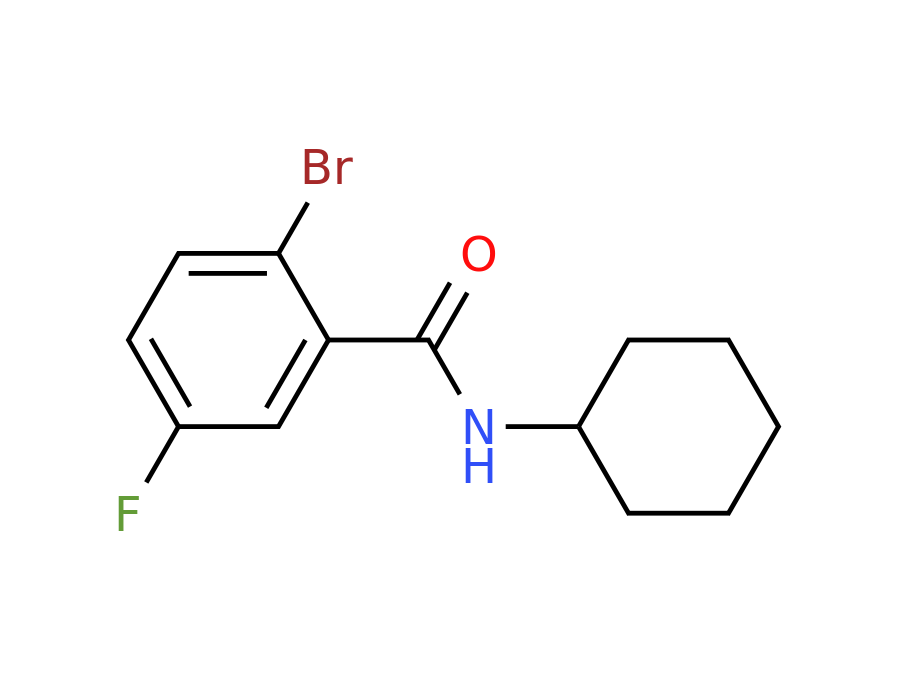 Structure Amb6267741