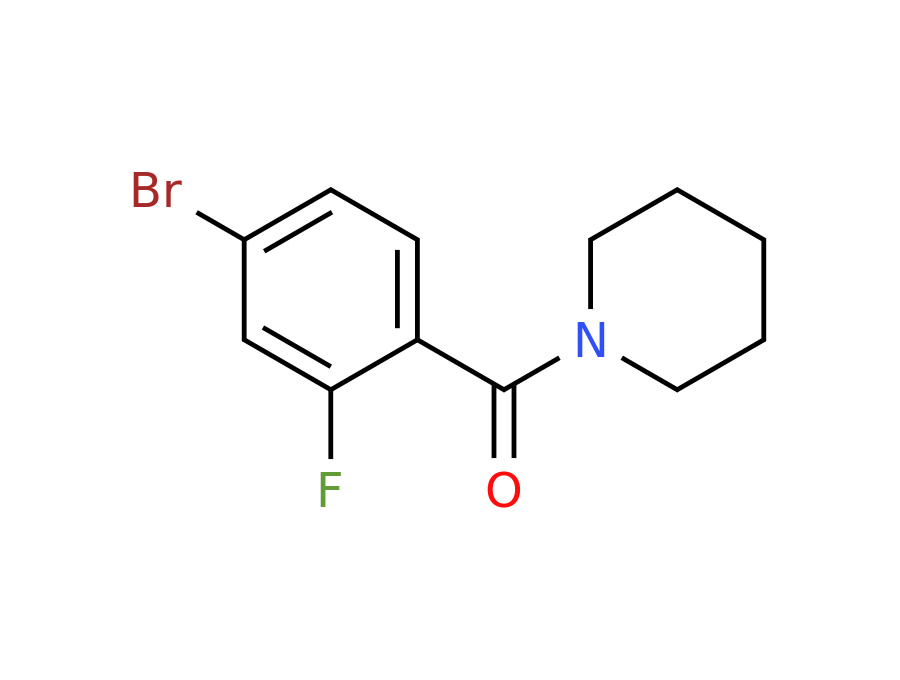 Structure Amb6267866