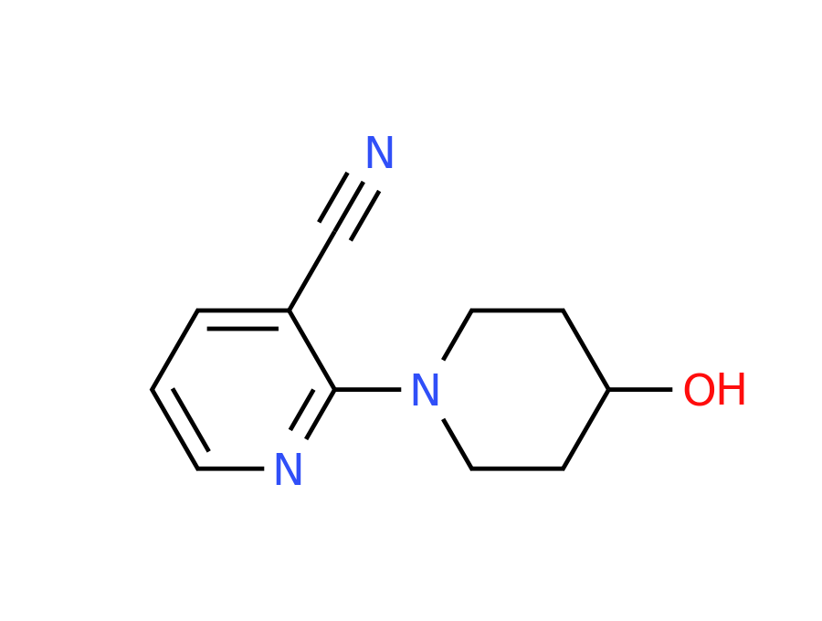 Structure Amb6268035