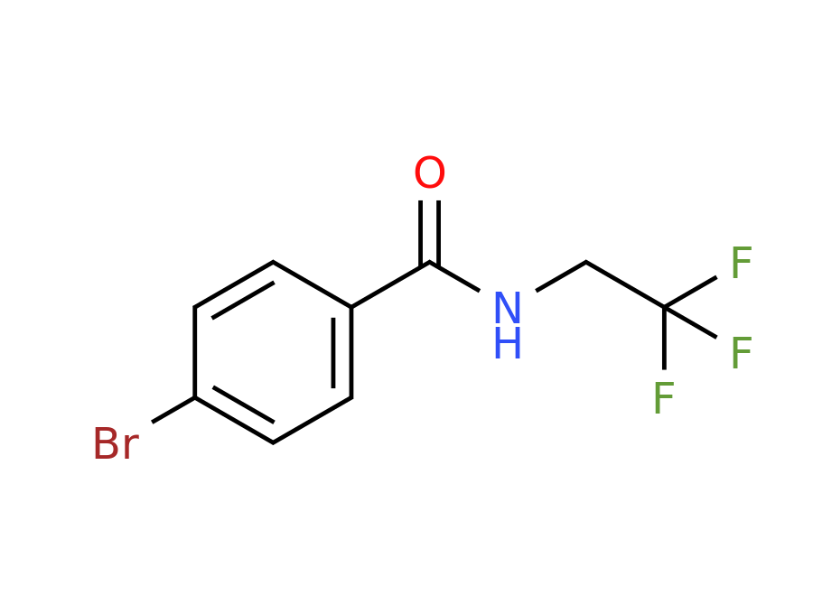 Structure Amb6268078