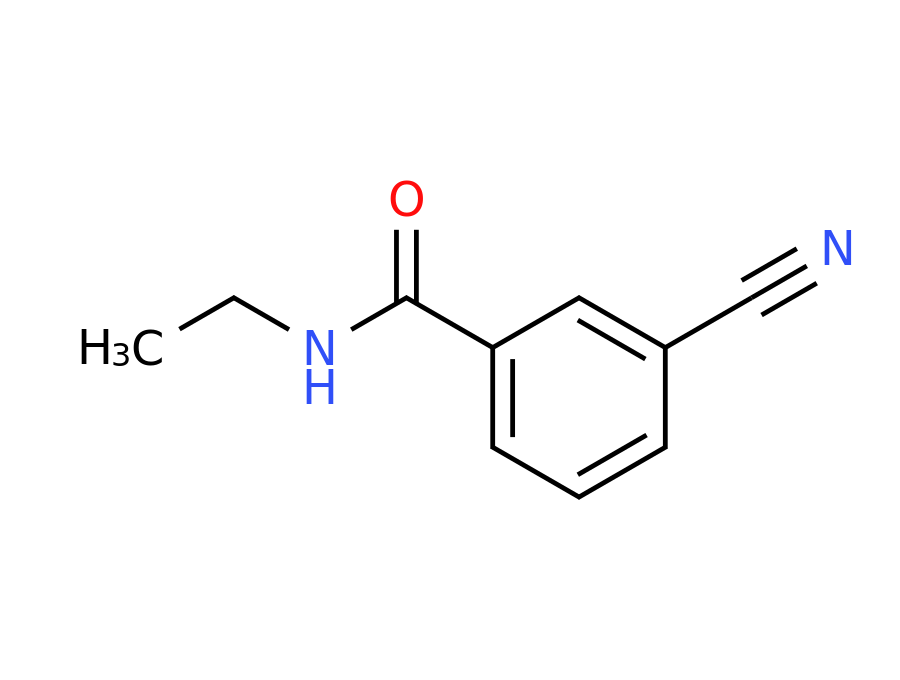 Structure Amb6268136