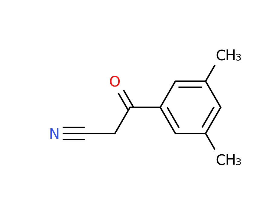 Structure Amb6268179