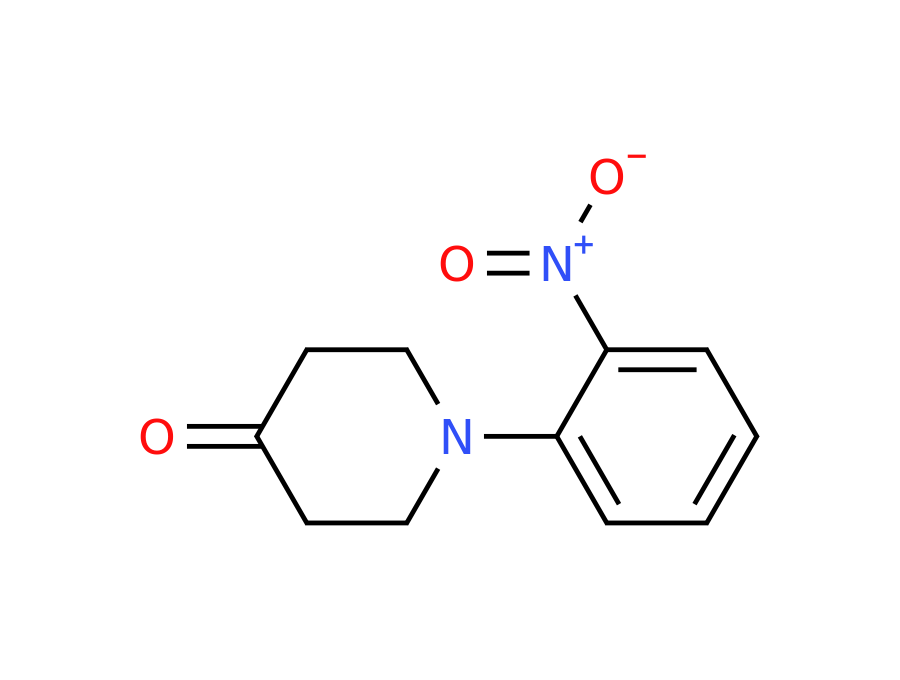 Structure Amb6268321