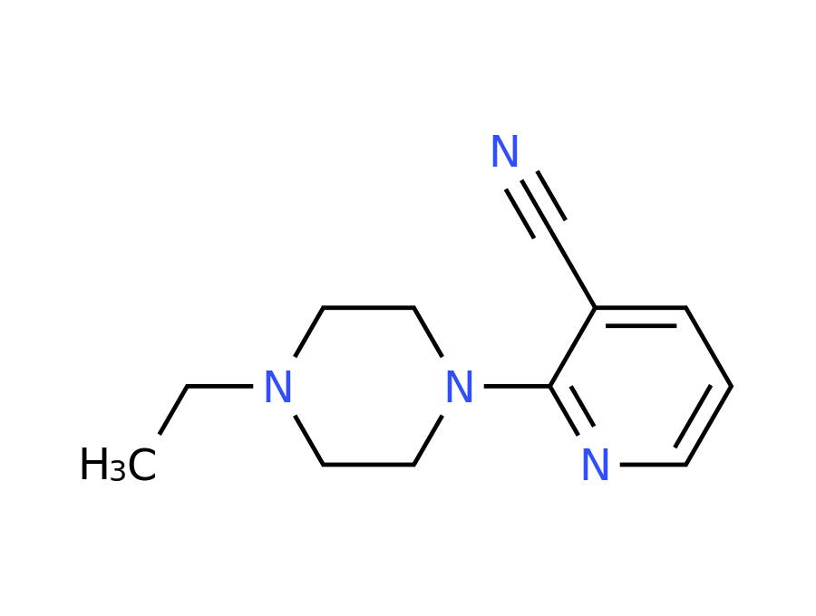 Structure Amb6268357