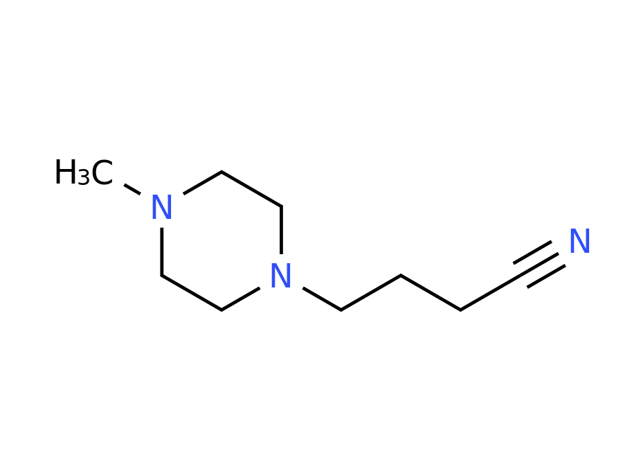 Structure Amb6268565