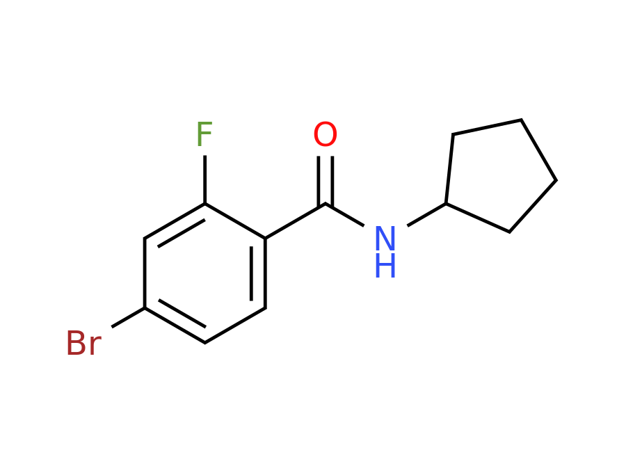 Structure Amb6268583