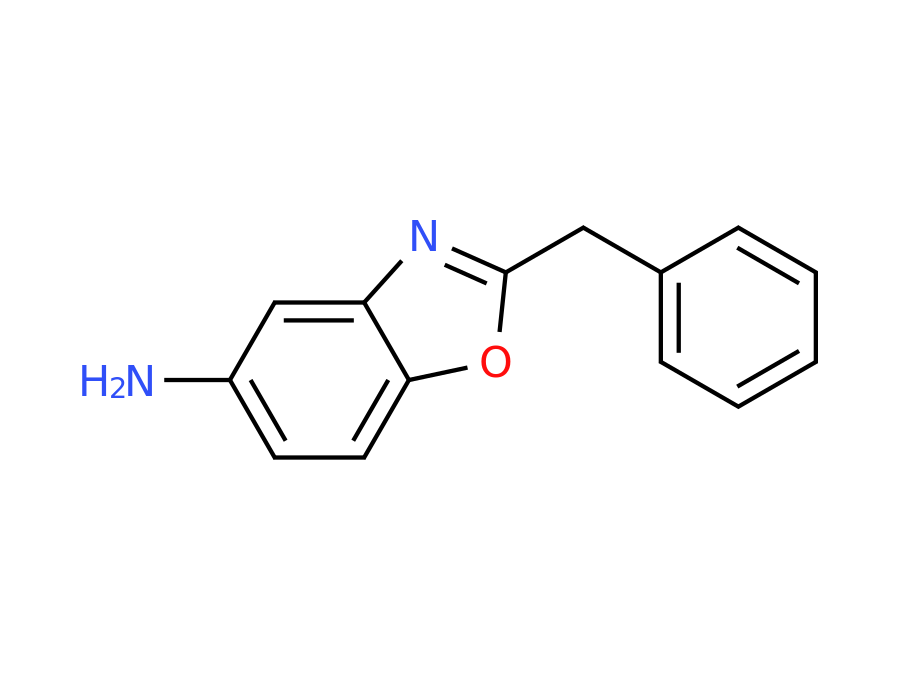 Structure Amb6268835