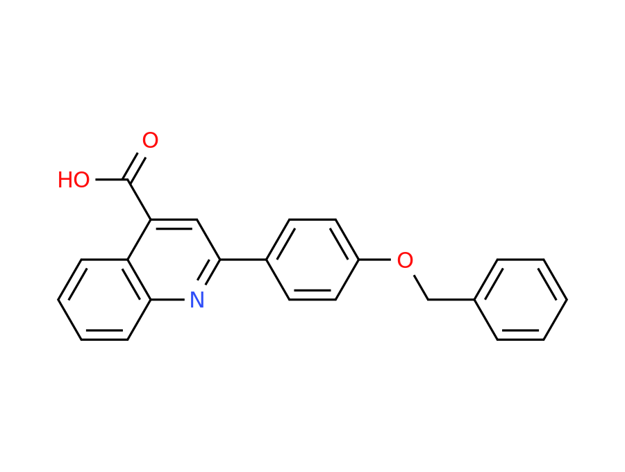 Structure Amb626886