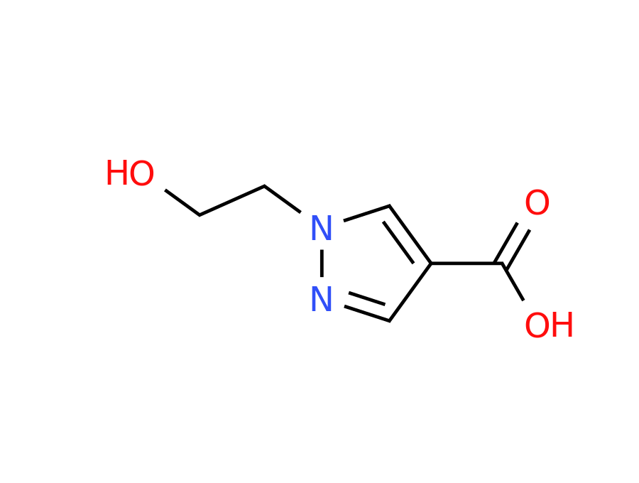 Structure Amb6268962