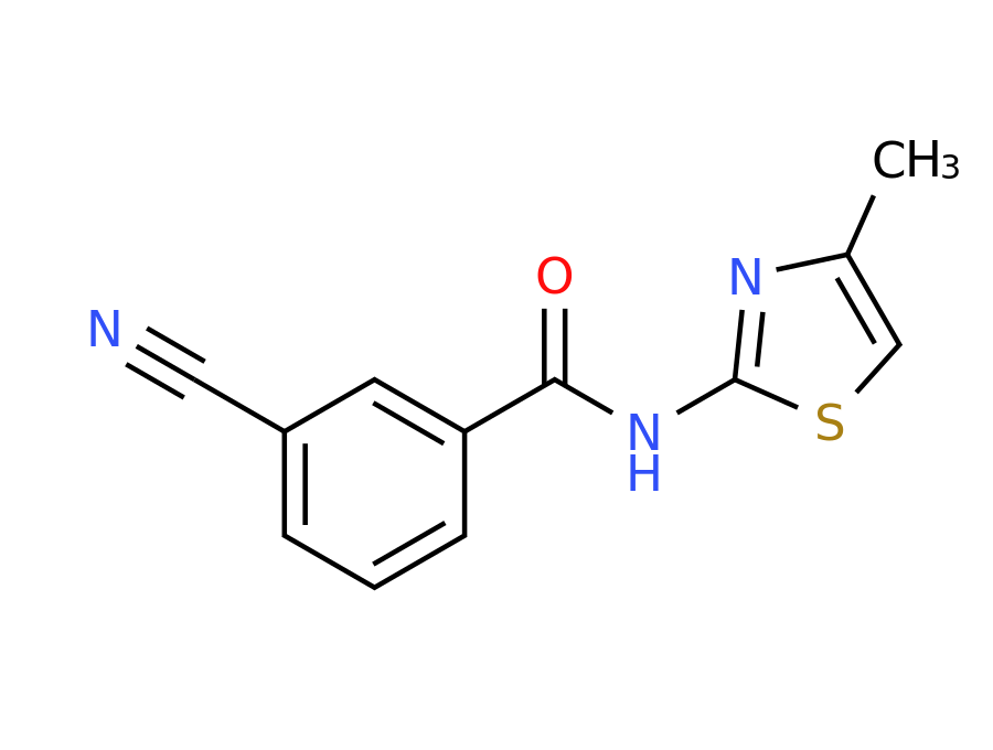 Structure Amb6268973