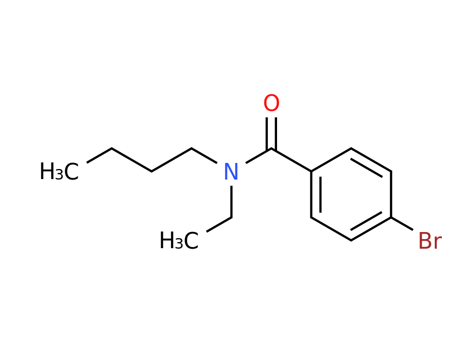 Structure Amb6268993