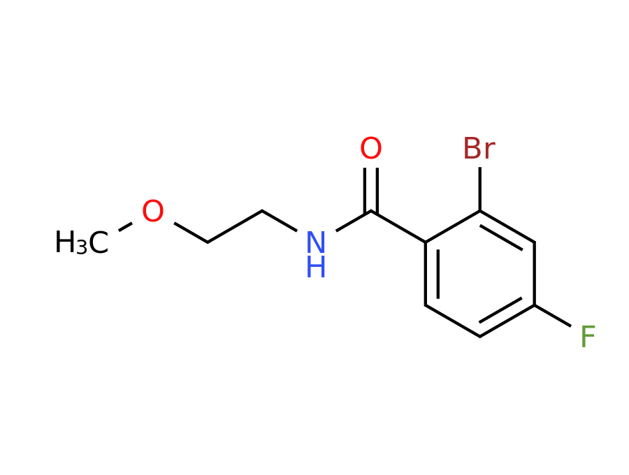 Structure Amb6269297