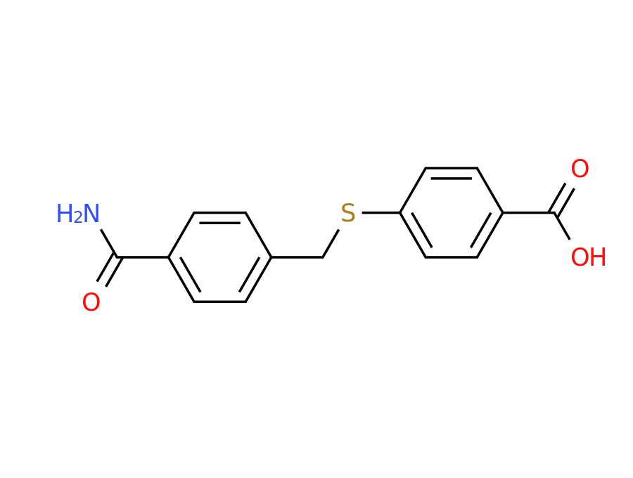 Structure Amb6269387