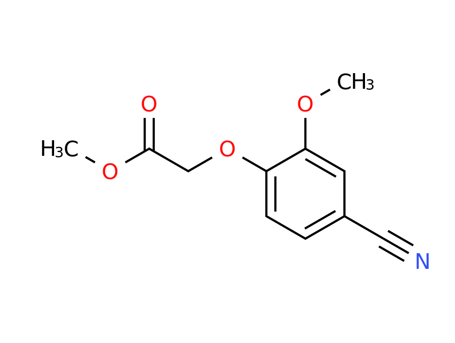 Structure Amb6269483