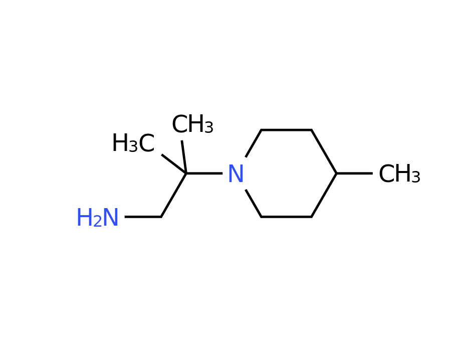 Structure Amb6269571