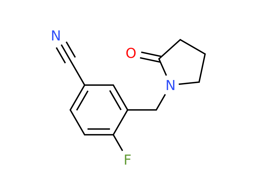 Structure Amb6269572