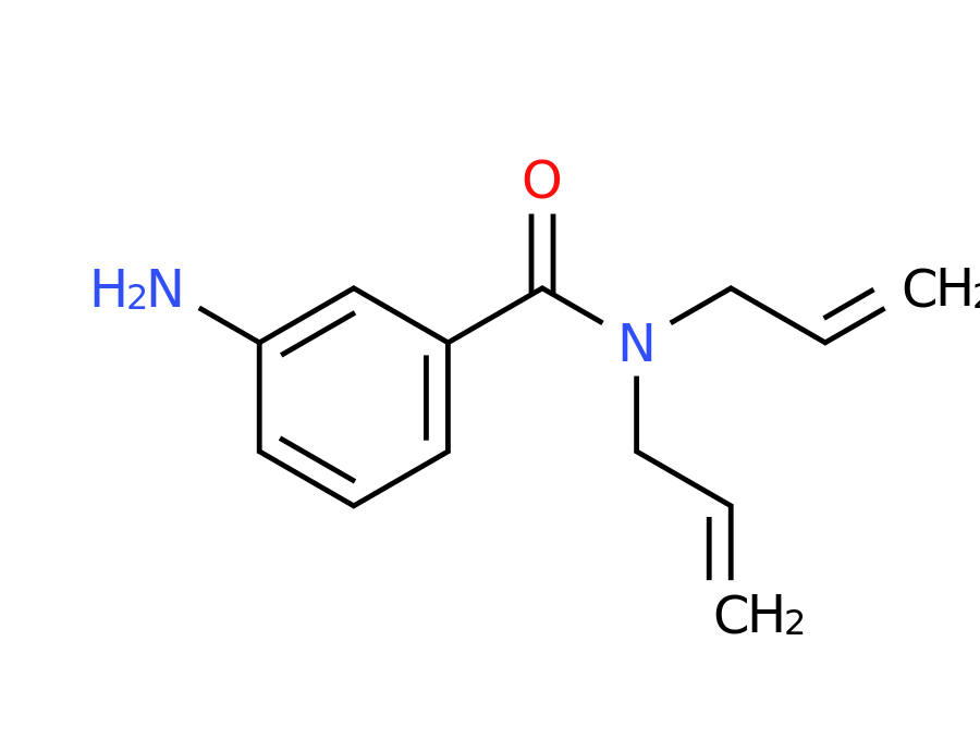 Structure Amb6269729