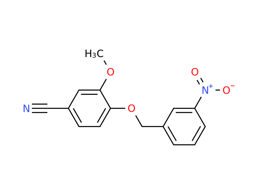 Structure Amb6269767