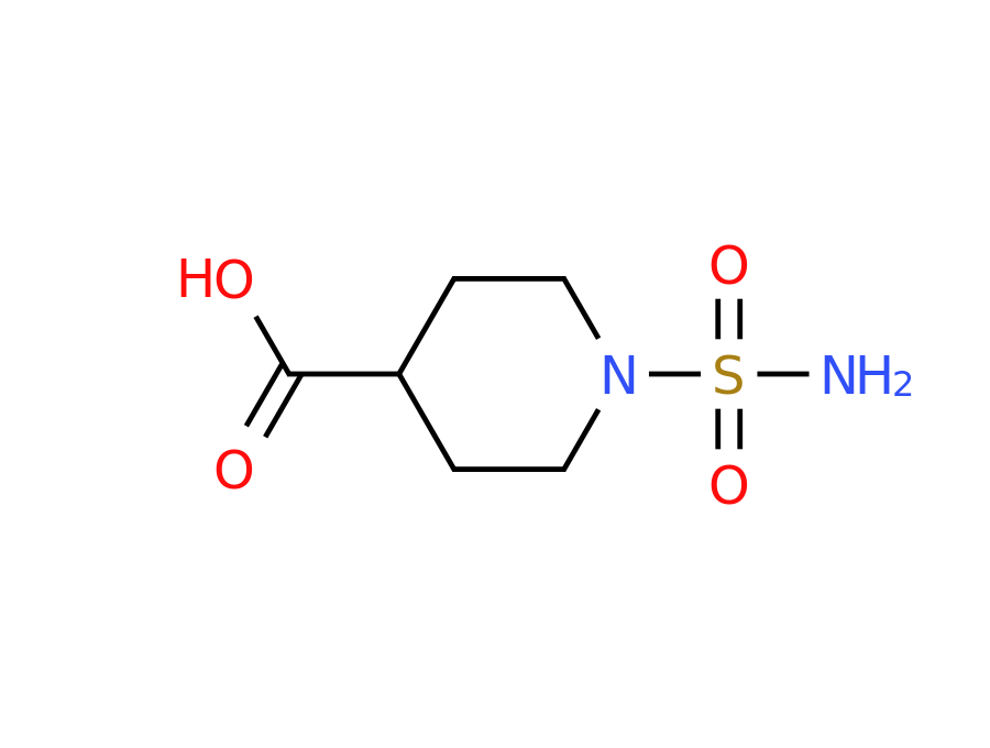 Structure Amb6269897