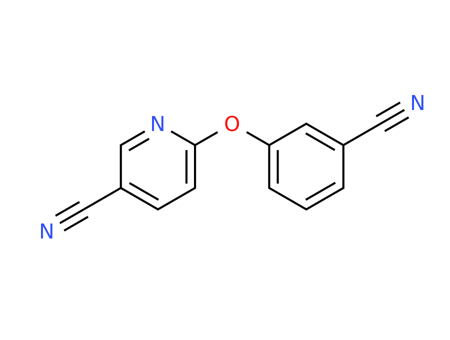 Structure Amb6269965