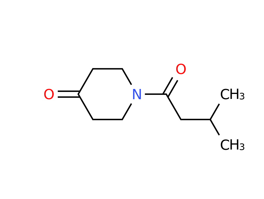 Structure Amb6269998