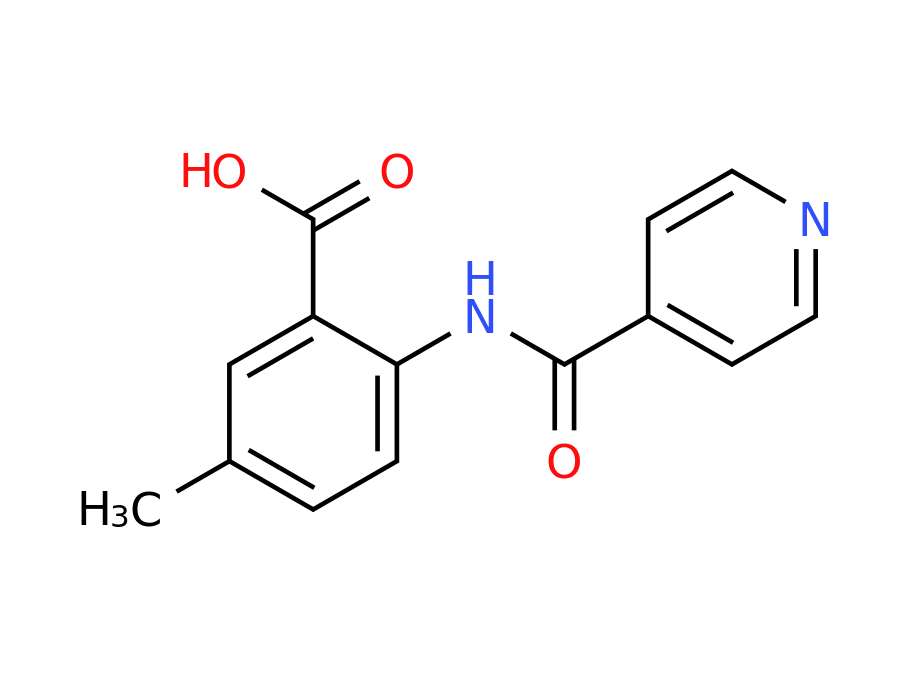 Structure Amb6270039