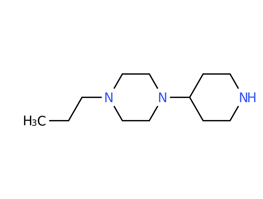 Structure Amb6270114