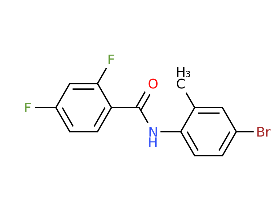 Structure Amb6270160