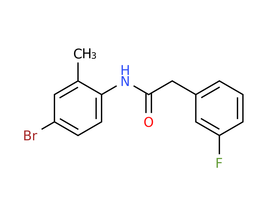 Structure Amb6270231