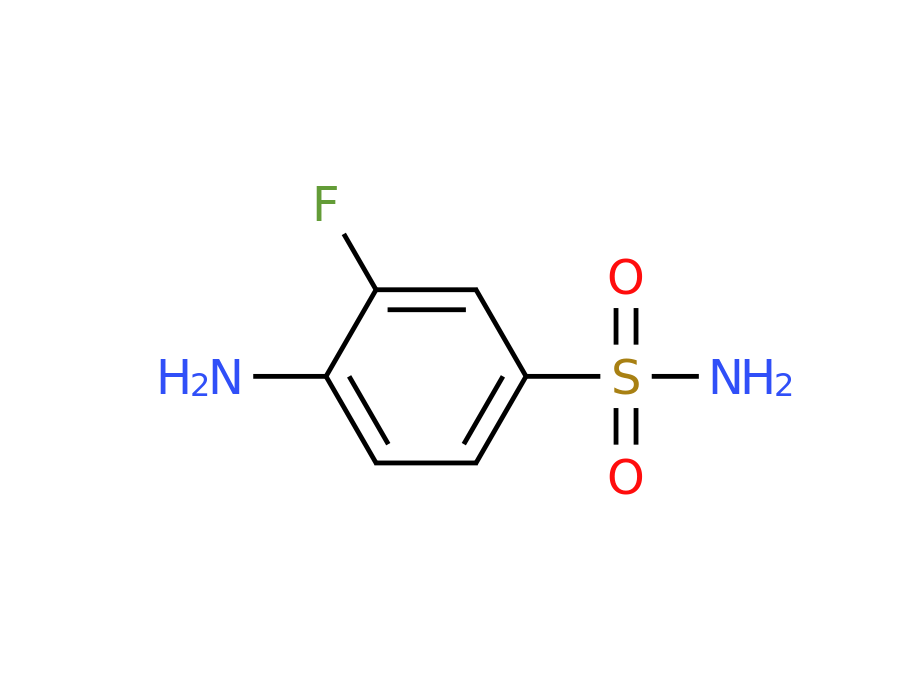 Structure Amb6270374