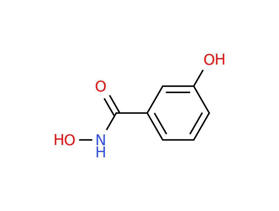 Structure Amb6270436