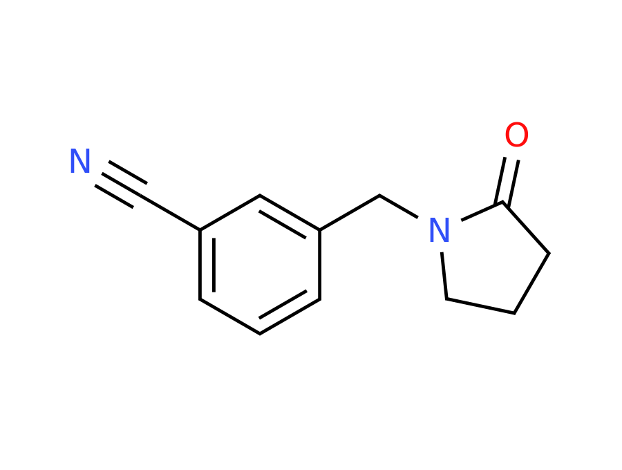 Structure Amb6270458