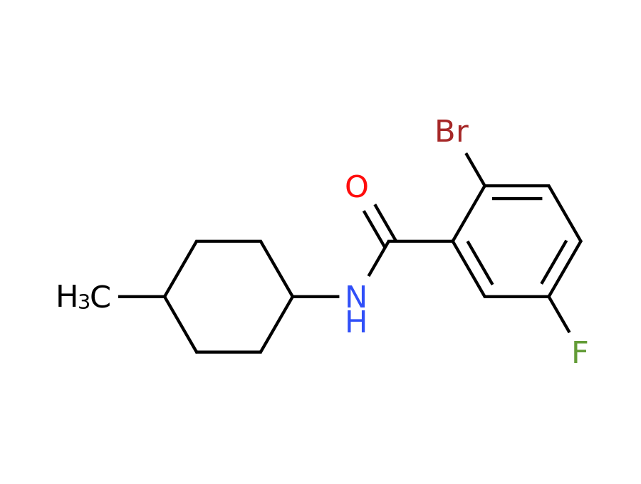 Structure Amb6270737