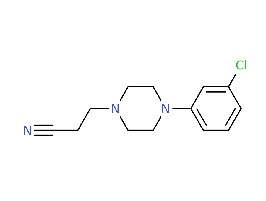 Structure Amb6270880