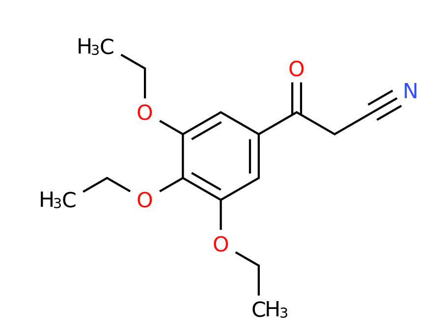 Structure Amb6270917