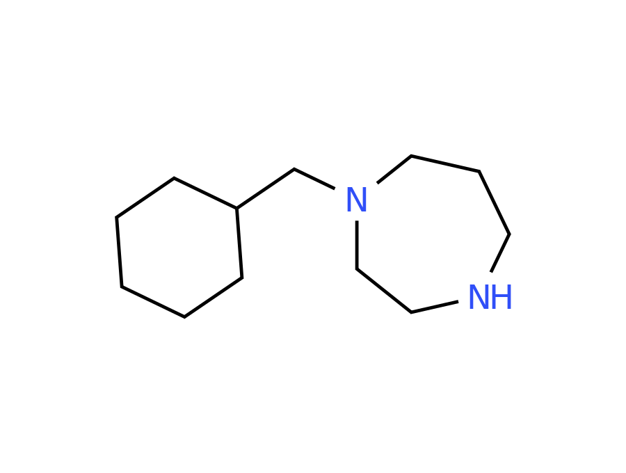 Structure Amb6270951