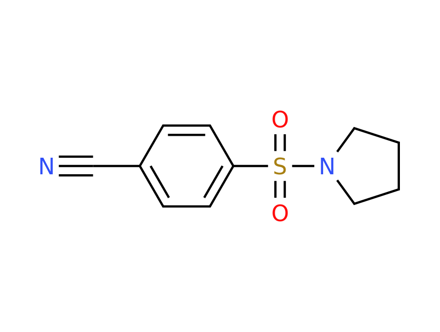 Structure Amb6271171