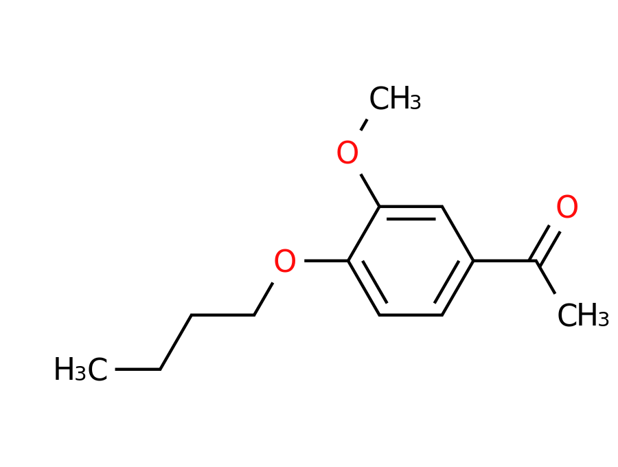 Structure Amb6271197