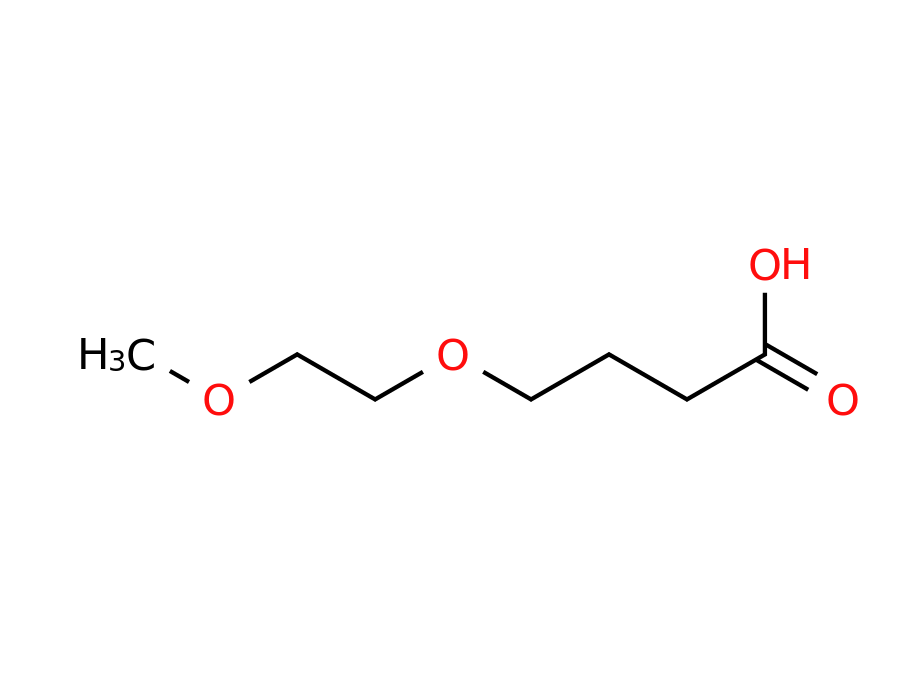 Structure Amb6271198