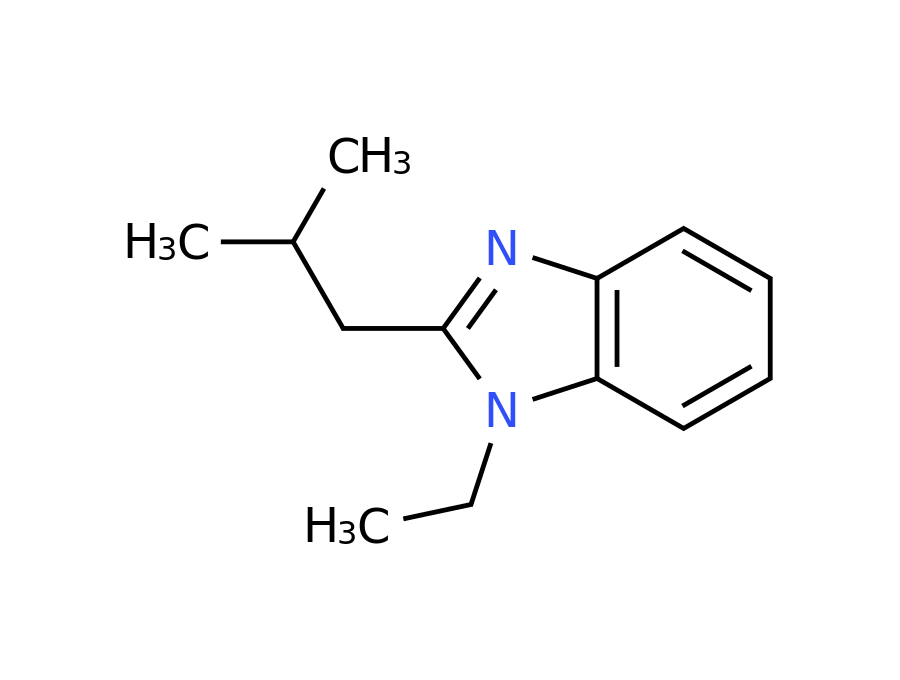 Structure Amb627127