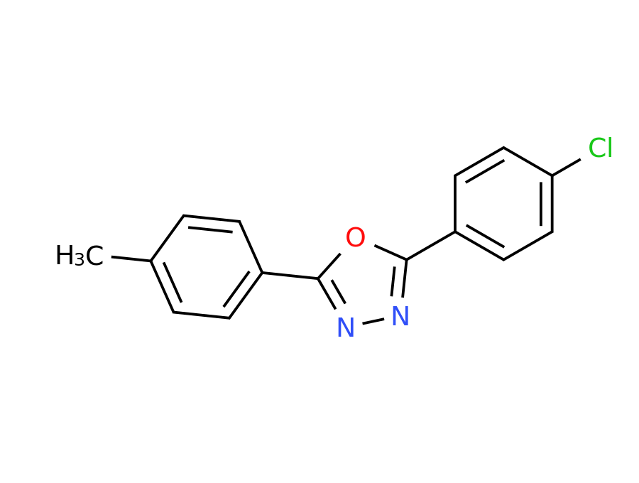 Structure Amb627130