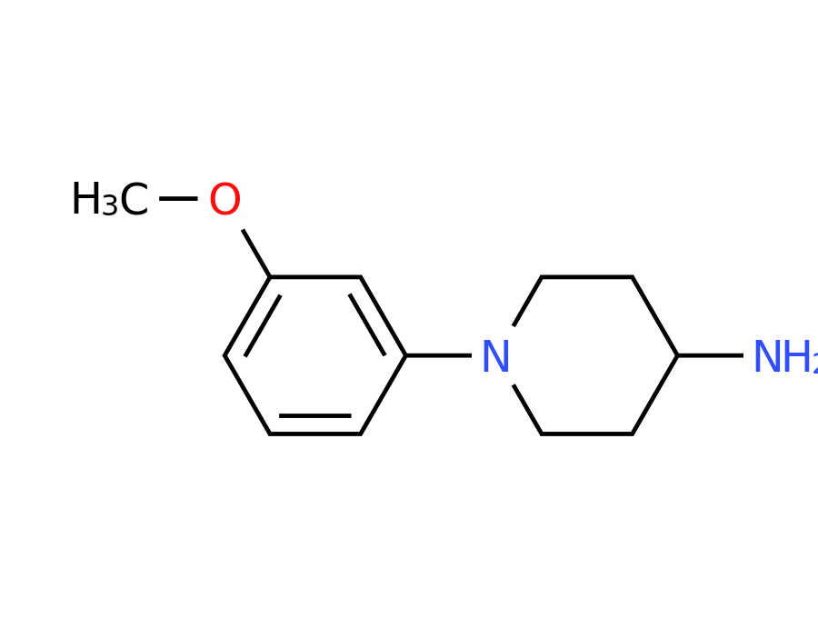 Structure Amb6271734