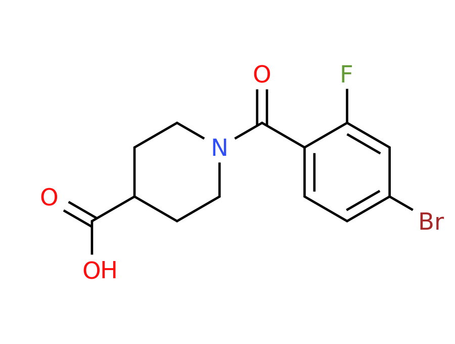 Structure Amb6272059