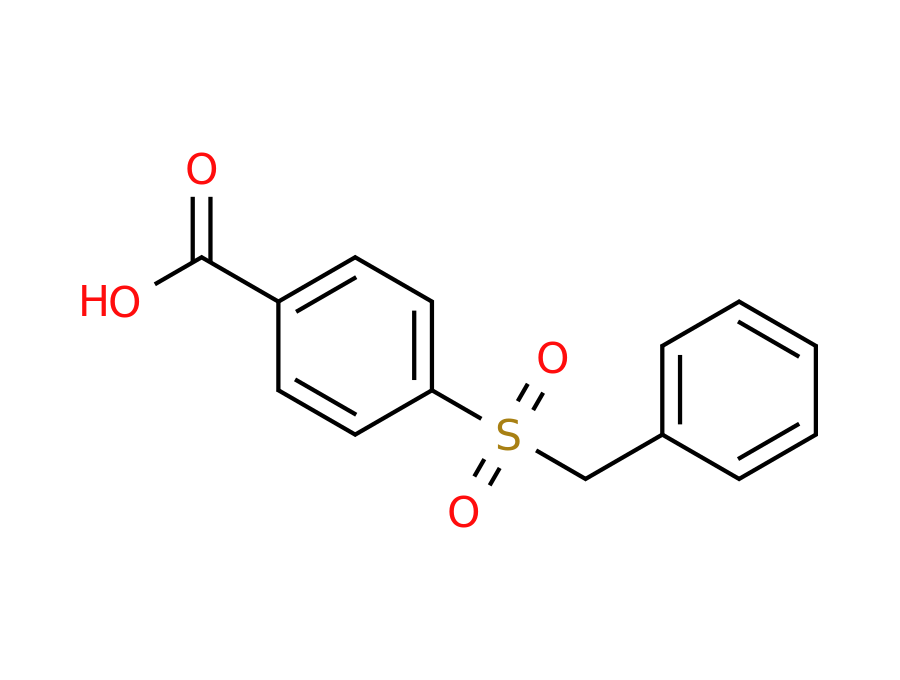 Structure Amb6272131